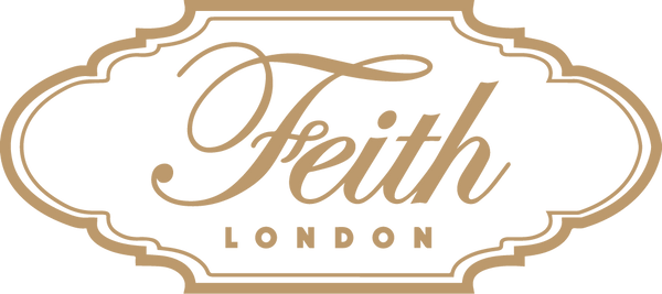 Feith London (Singapore)